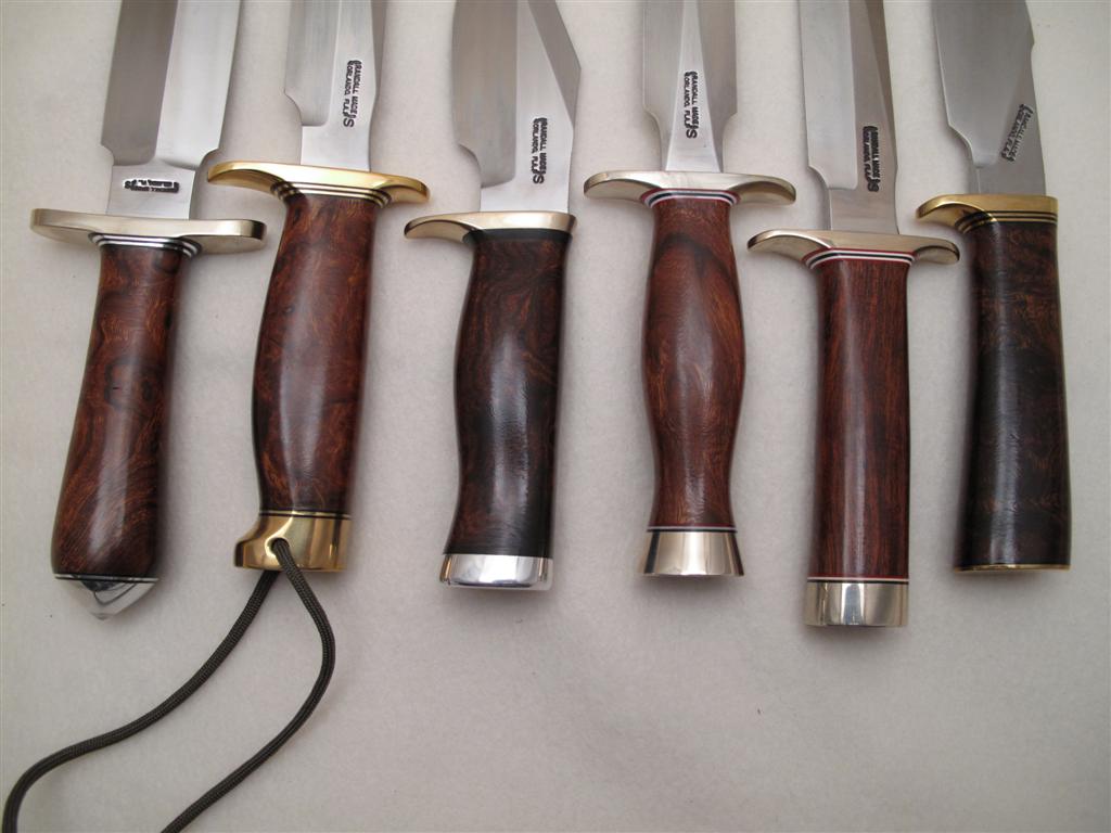 IMG_0547 (Large).JPG IMG_0547 (Large).JPG